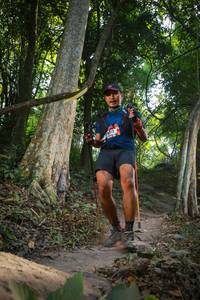 BIB: 
                            <button type="button" onclick="openModal(7058492)" class="btn btn-primary btn-sm float-right btn-popup" data-toggle="modal" data-target=".modal-high-quality">
                        <i class="fas fa-shopping-cart"></i> Add to Cart
                    </button>
                                            <button type="button" onclick="isThisMe(7058492, true)" class="btn btn-success btn-sm float-right btn-popup btn-isme hidden" data-toggle="tooltip" data-placement="bottom" title="นี่คือรูปของคุณใช่ไหม คลิกที่นี่เพื่อเอาเข้าอัลบั้ม">
                        <i class="fas fa-plus"></i> Add to album
                    </button>
                    <button type="button" onclick="isThisMe(7058492, false)" class="btn btn-warning btn-sm float-right btn-popup btn-isnotme hidden">
                        <i class="fas fa-ban"></i> Remove from album
                    </button>